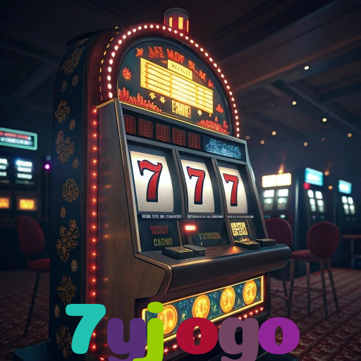 7yjogo 