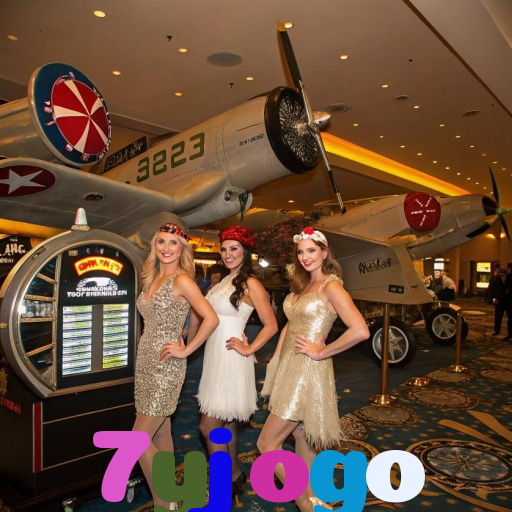 7yjogo 