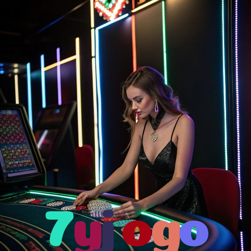 7yjogo 