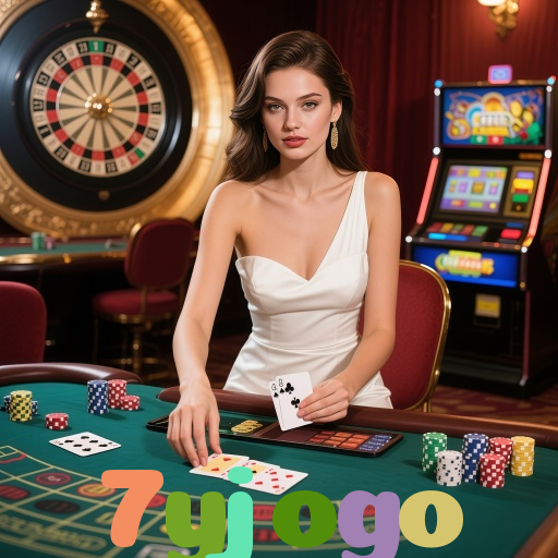 7yjogo 