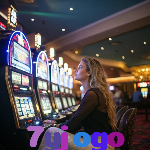7yjogo 