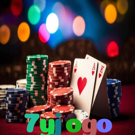 7yjogo 
