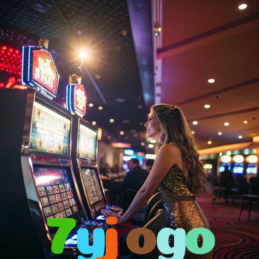 7yjogo 