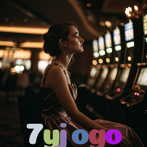 7yjogo 