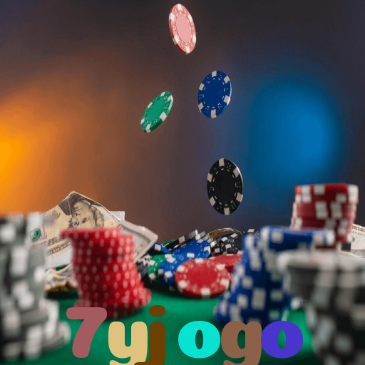 7yjogo