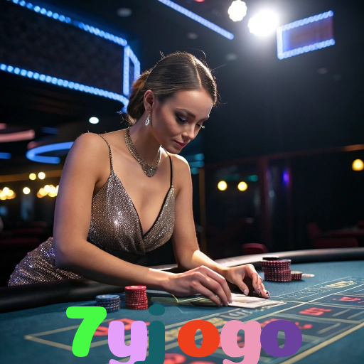 7yjogo 
