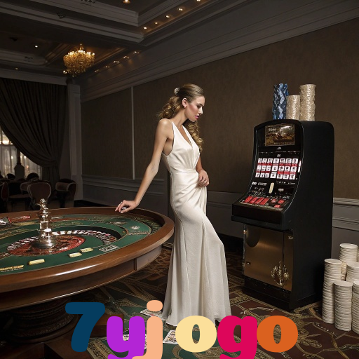 7yjogo 