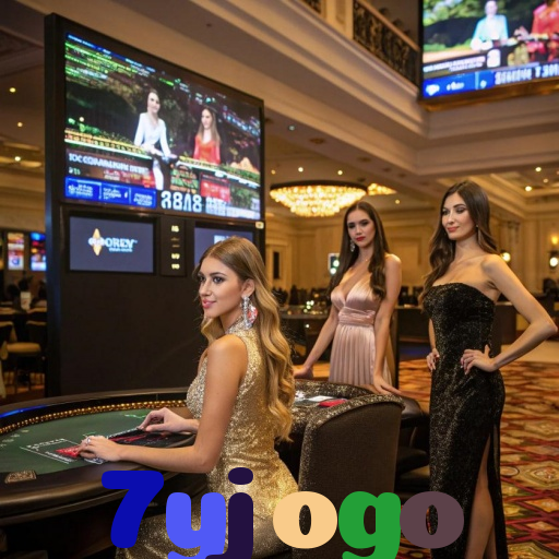 7yjogo 