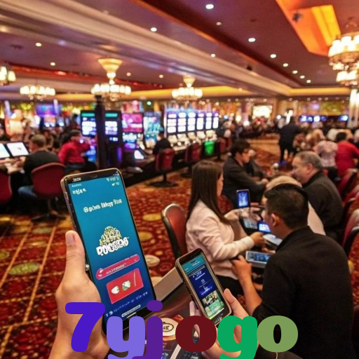 7yjogo 