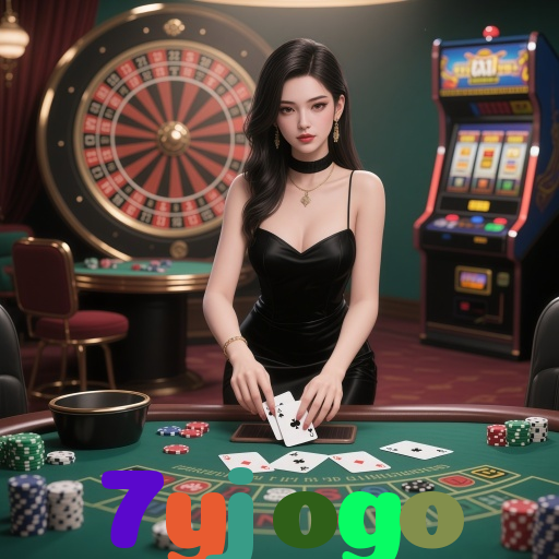 7yjogo 
