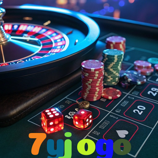 7yjogo 