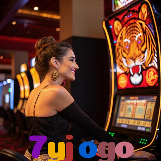 7yjogo 
