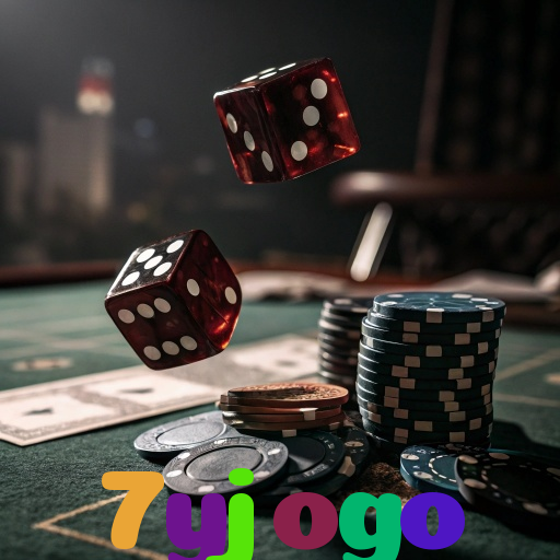 7yjogo 