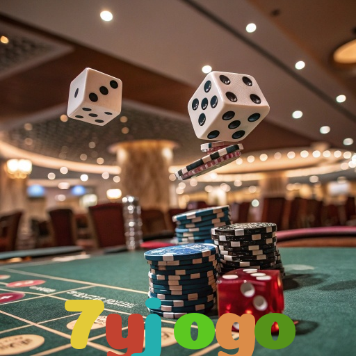 7yjogo 