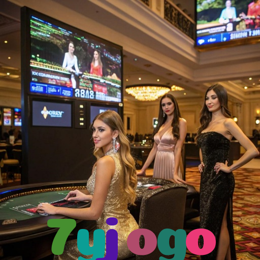 7yjogo 