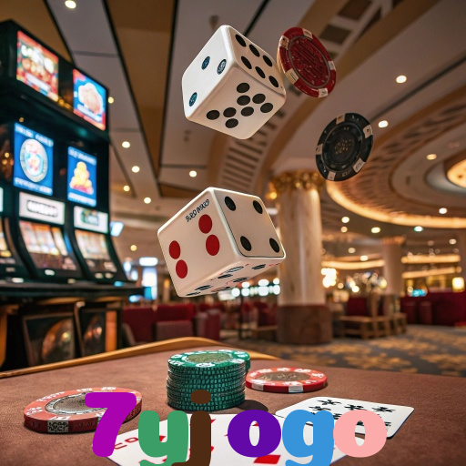 7yjogo