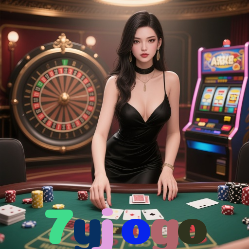 7yjogo 