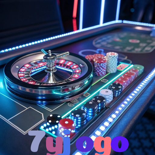 7yjogo 