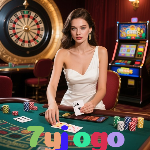 7yjogo 