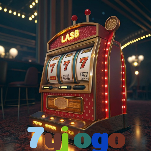 7yjogo 