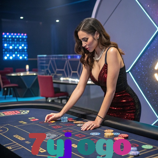 7yjogo 