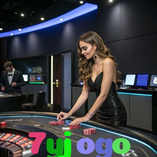 7yjogo 