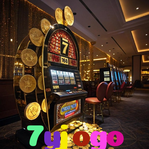 7yjogo 