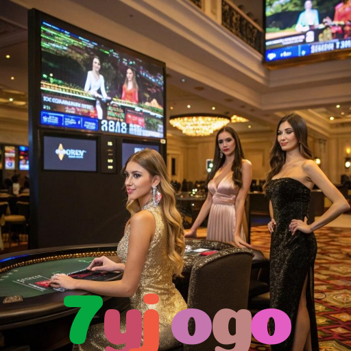 7yjogo