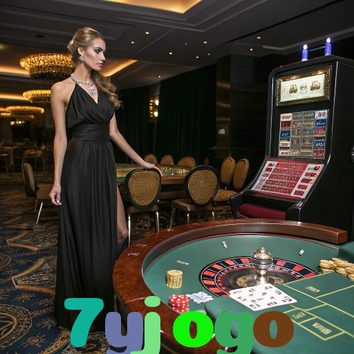 7yjogo 