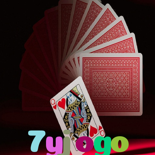 7yjogo 