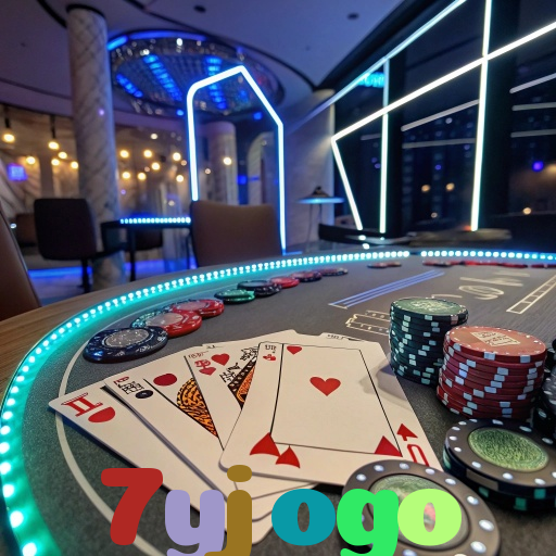 7yjogo 