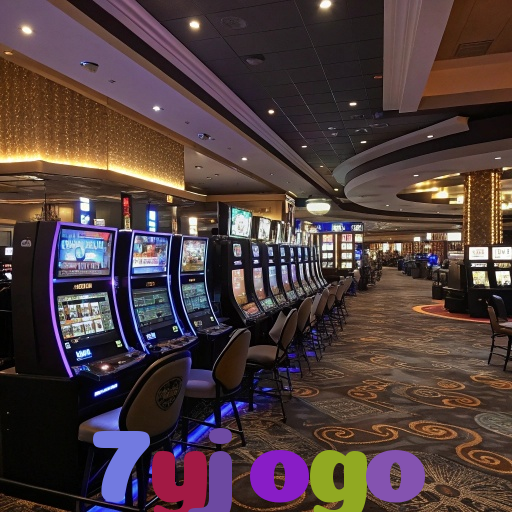 7yjogo 
