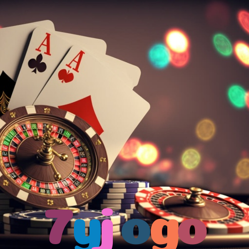 7yjogo 