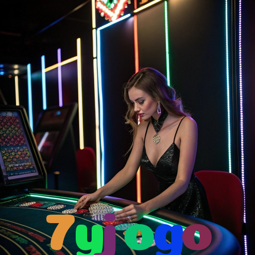 7yjogo 
