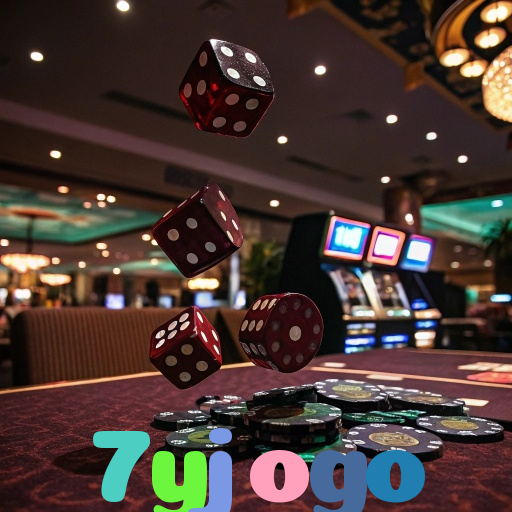 7yjogo