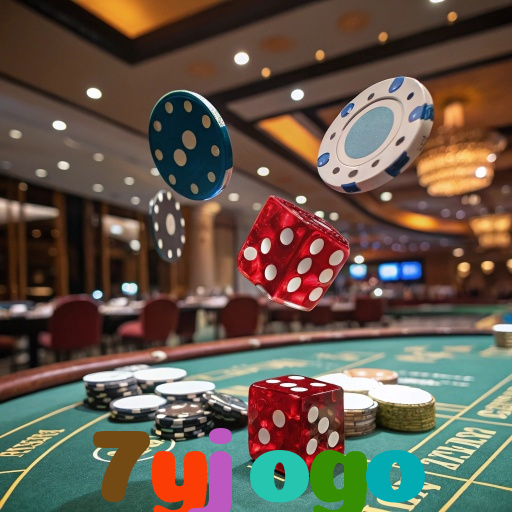 7yjogo