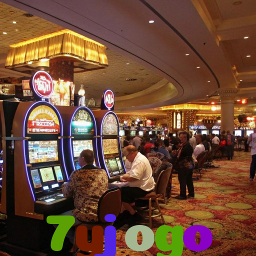 7yjogo 