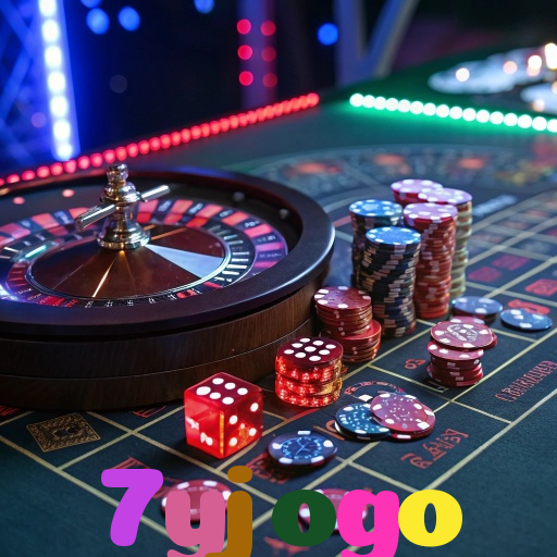 7yjogo 