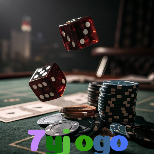 7yjogo 