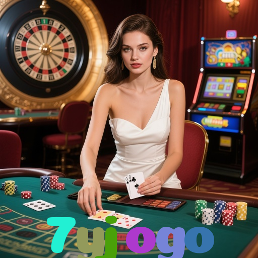 7yjogo 