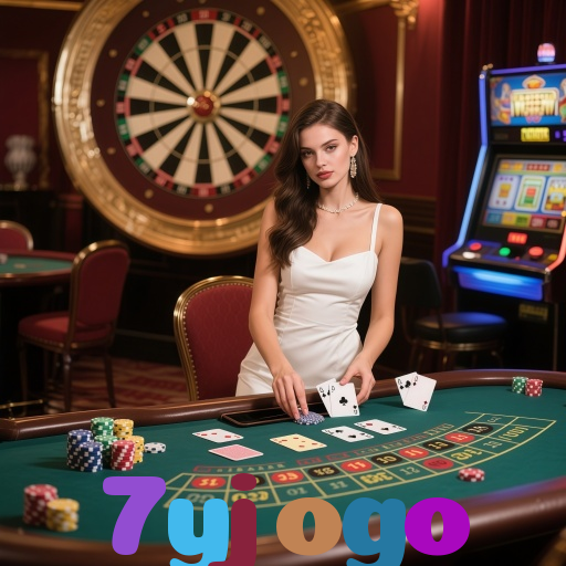 7yjogo 