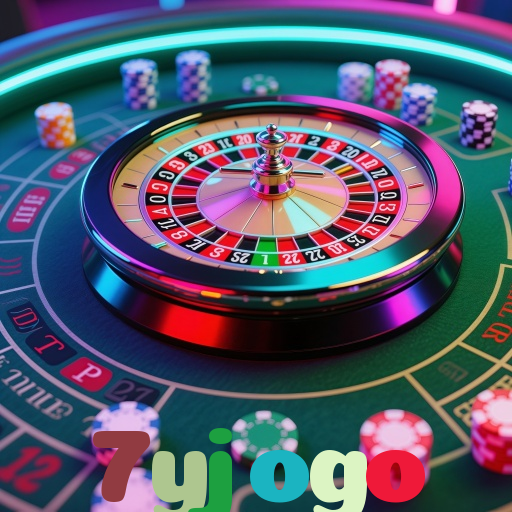 7yjogo 