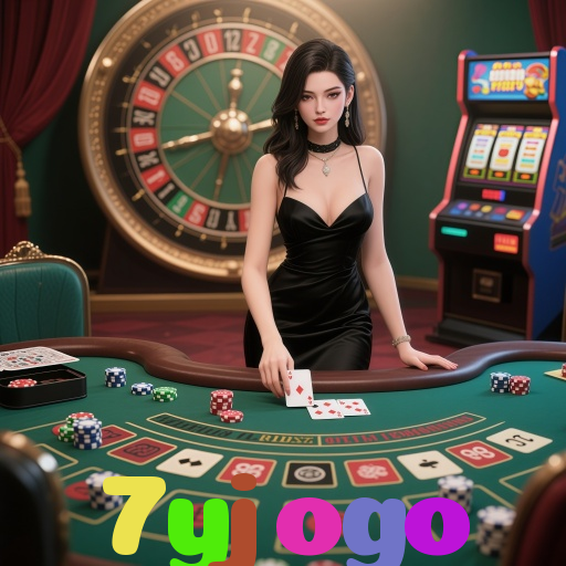 7yjogo 