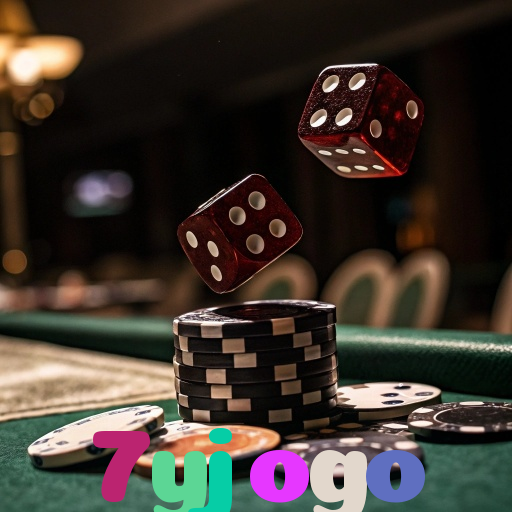 7yjogo