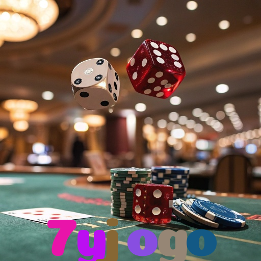 7yjogo 