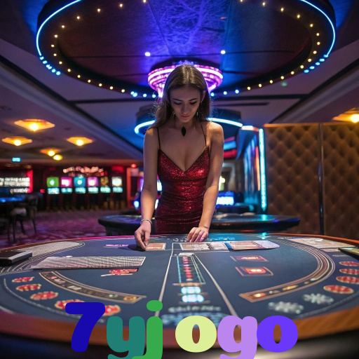 7yjogo 
