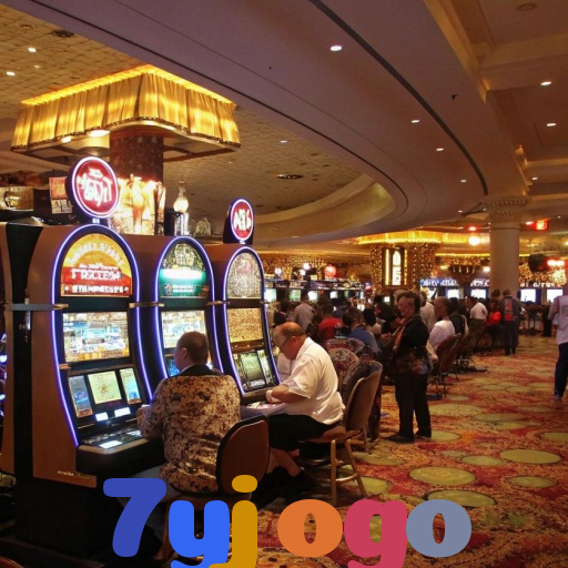 7yjogo 