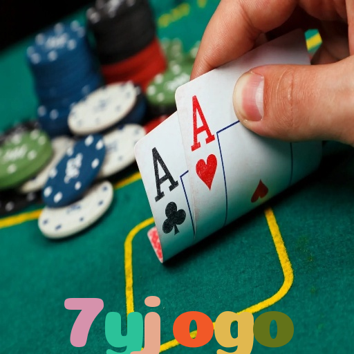 7yjogo 