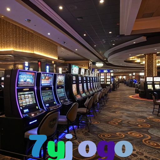 7yjogo 