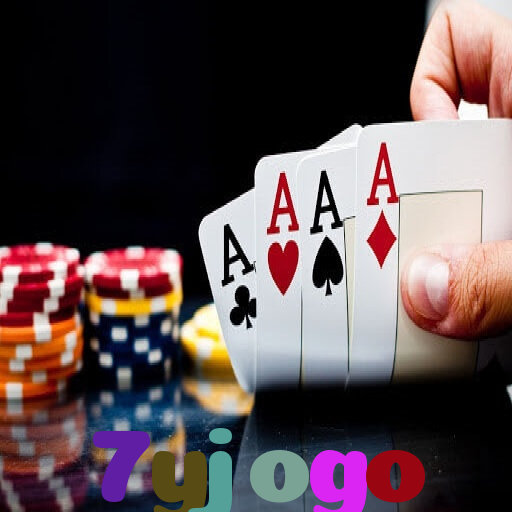7yjogo